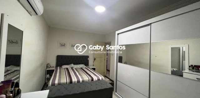 Apartamento Centro de Matozinhos