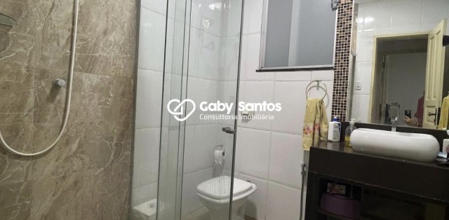 Apartamento Centro de Matozinhos