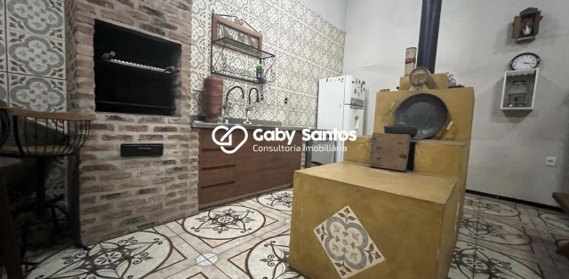 Apartamento Centro de Matozinhos