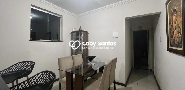 Apartamento Centro de Matozinhos