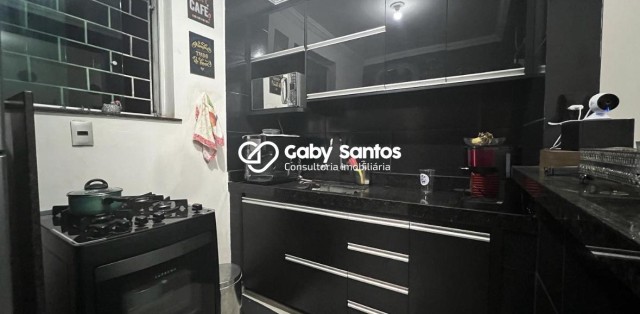 Apartamento Centro de Matozinhos