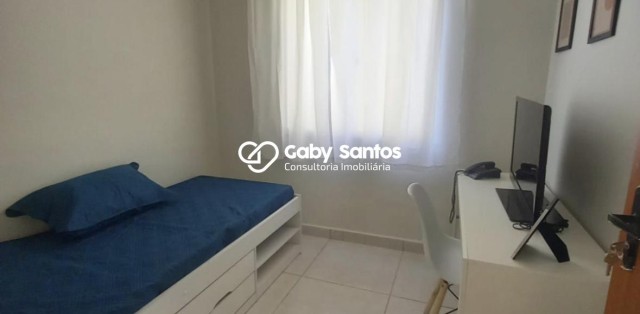 Casa bairro Novo Campinho em Pedro Leopoldo
