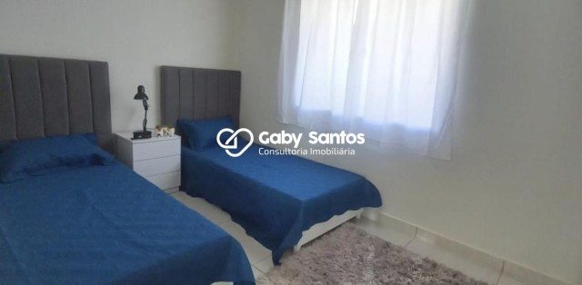 Casa bairro Novo Campinho em Pedro Leopoldo