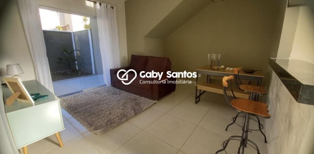 Casa bairro Novo Campinho em Pedro Leopoldo