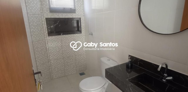 Casa bairro Novo Campinho em Pedro Leopoldo