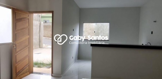 CASA BOM JESUS 2
